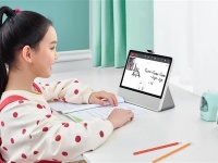 Huawei        HarmonyOS   