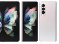  -  2000 .    Samsung Galaxy Z Fold3  Galaxy Z Flip3