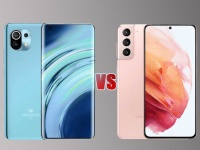 IDC: Samsung  Xiaomi      