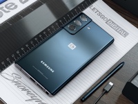  30 000   Samsung   Galaxy Note