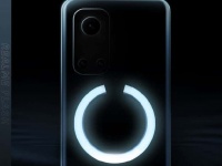   Android-     Realme Flash