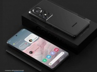 Samsung Galaxy S22   50- 