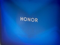 Honor Magic 3         