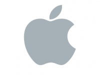 Apple оснастит будущие iPhone, iPad и MacBook более крупными батареями