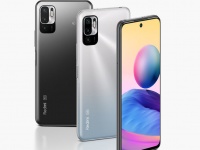  Redmi Note 10 JE     .