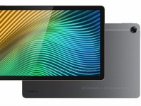    Realme Pad