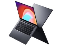   RedmiBook Pro  RedmiBook e-Learning Edition