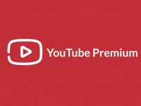 YouTube    .    Premium Lite
