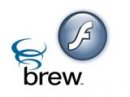  Qualcomm  Adobe Systems  Adobe Flash   BREW