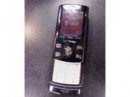    LG VX8610   