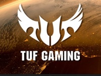 ASUS    TUF Gaming VG35VQ   35 