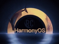  HarmonyOS    65  Huawei  Honor.   