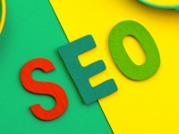 SMARTtech:    SEO  ?!
