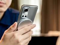  Realme GT Flash   sAMOLED    120 