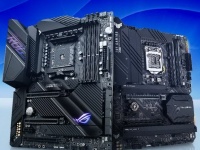   ASUS    BIOS   TPM    Windows 11