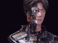   Redmi K40 Gaming Edition    