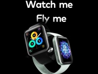 Meizu Watch  eSIM, Flyme  NFC    AliExpress ()