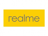 Realme       