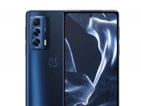 Motorola  370-  Edge S Pro   Snapdragon 870  108- 