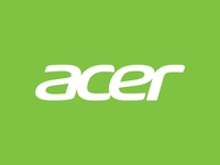 Acer        