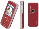 Nokia 6124 Classic    NTT DoCoMo  NM706i