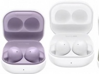   Amazon      Samsung Galaxy Buds 2