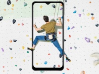   Samsung Galaxy A12 Nacho   Exynos 850  