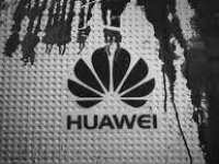 Huawei    