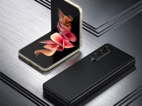 Samsung   :       Galaxy Unpacked