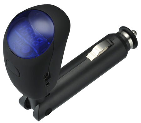 Green House GH-FTC-35GP