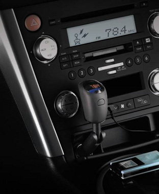 Green House GH-FTC-35GP