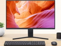 Xiaomi  27-  Redmi  2