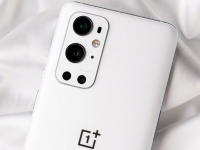  OnePlus 9 Pro     -