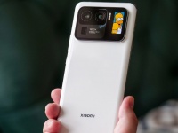 Samsung    ,  Xiaomi    5G-  Android