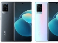      Vivo X70 Pro  Dimensity 1200  12  .