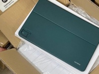   Xiaomi Mi Pad 5    Geekbench