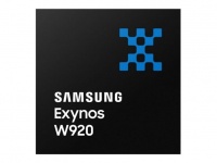 Samsung   Exynos W920   