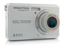 Praktica    luxmedia 8503