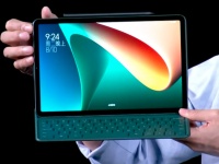  Xiaomi Mi Pad 5  Mi Pad 5 Pro