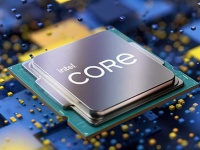  Intel Core i7-12700K   