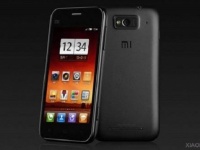 Xiaomi    Mi 1    ,   10  