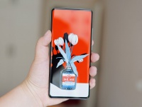 Xiaomi Mi Mix 4   