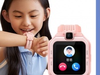  Xiaomi Mi Band     Amazfit   ,  