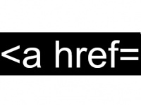  : nofollow, UGC, sponsored, noopener, noreferrer