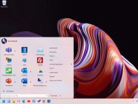  Start11   Windows 11   