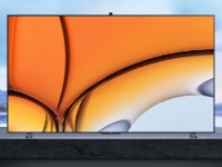 98 , 120   24 .       Huawei