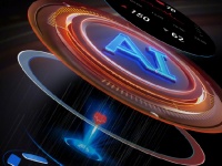 Honor    Honor Watch GS3  .   