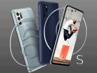   Motorola  120- , 50-   :    Moto G60s