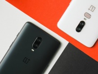 OnePlus   Android 11   