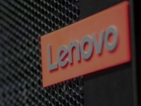   : Lenovo    
